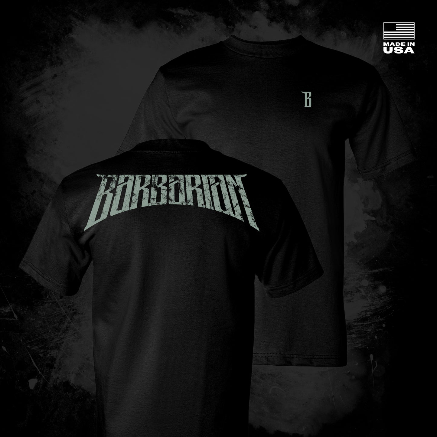 Arc 2.0 [Pump Cover]