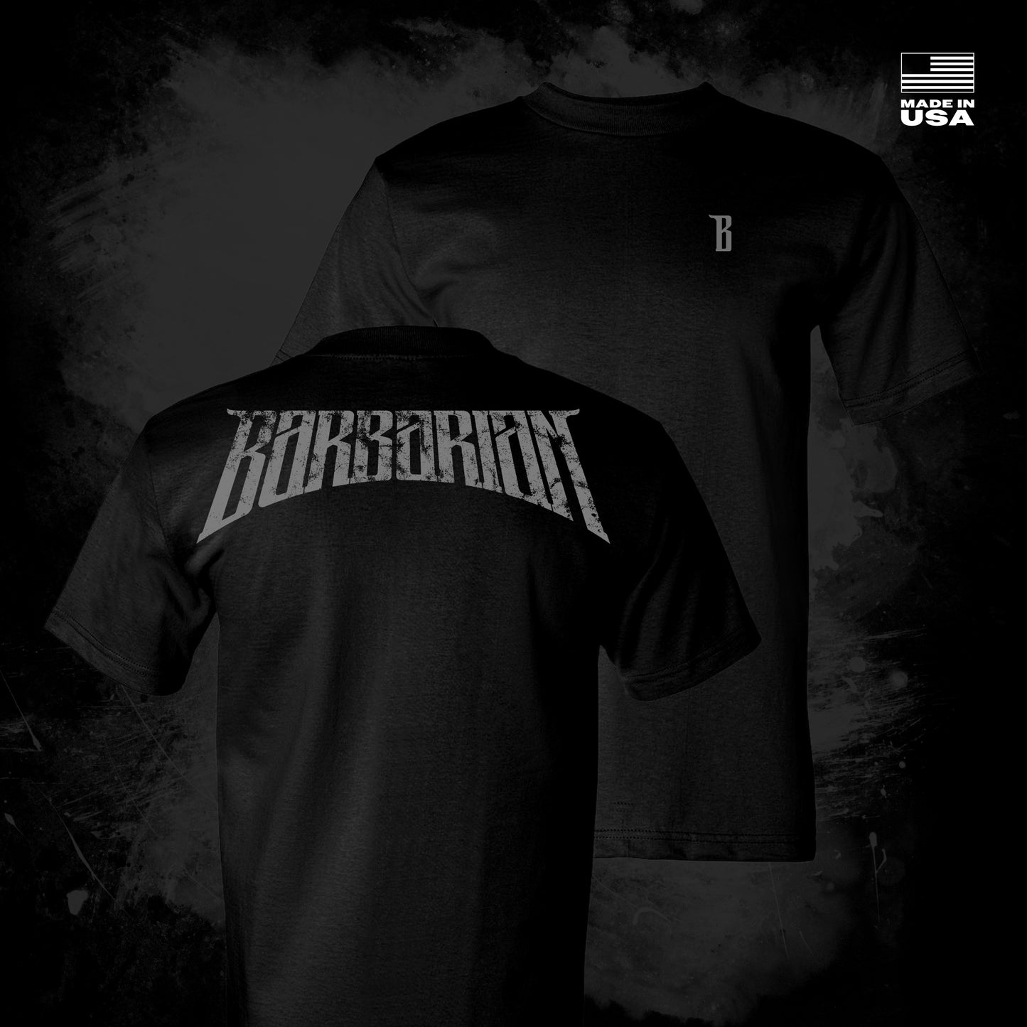 Arc 2.0 [Pump Cover]