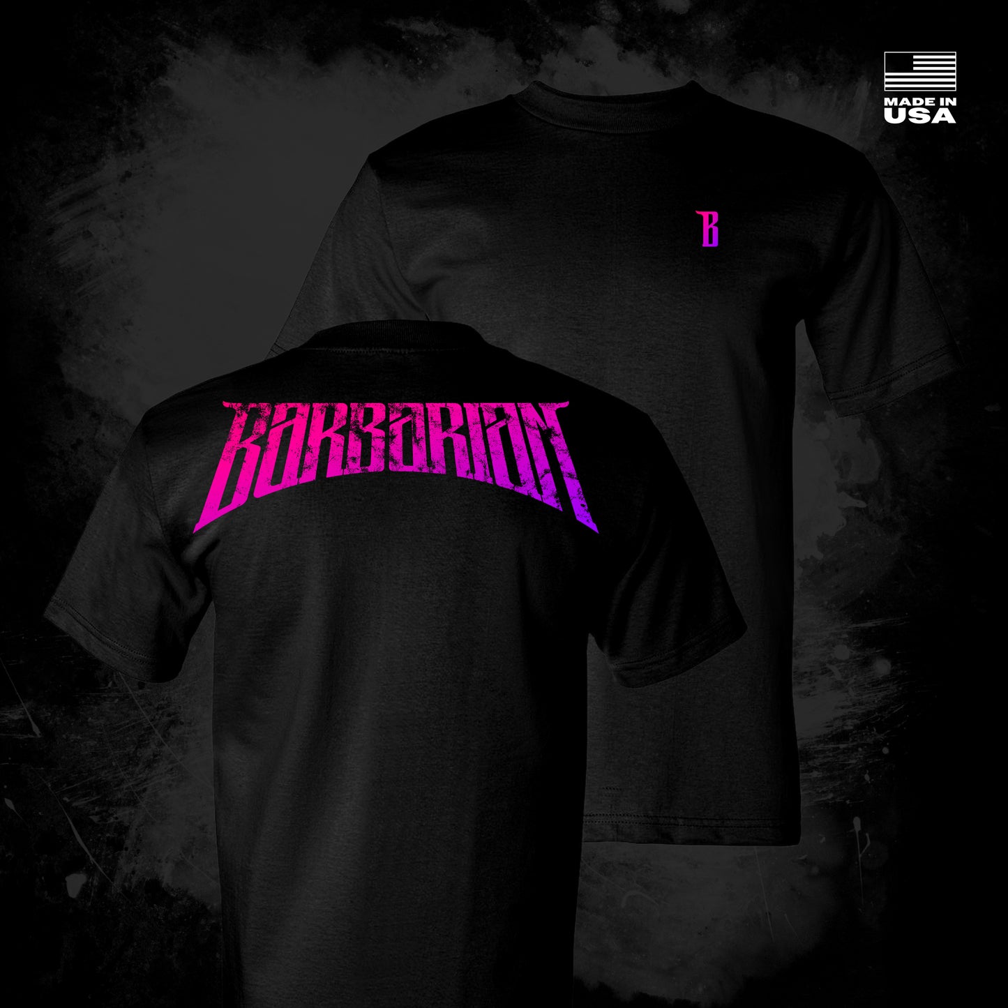 Arc 2.0 [Pump Cover]