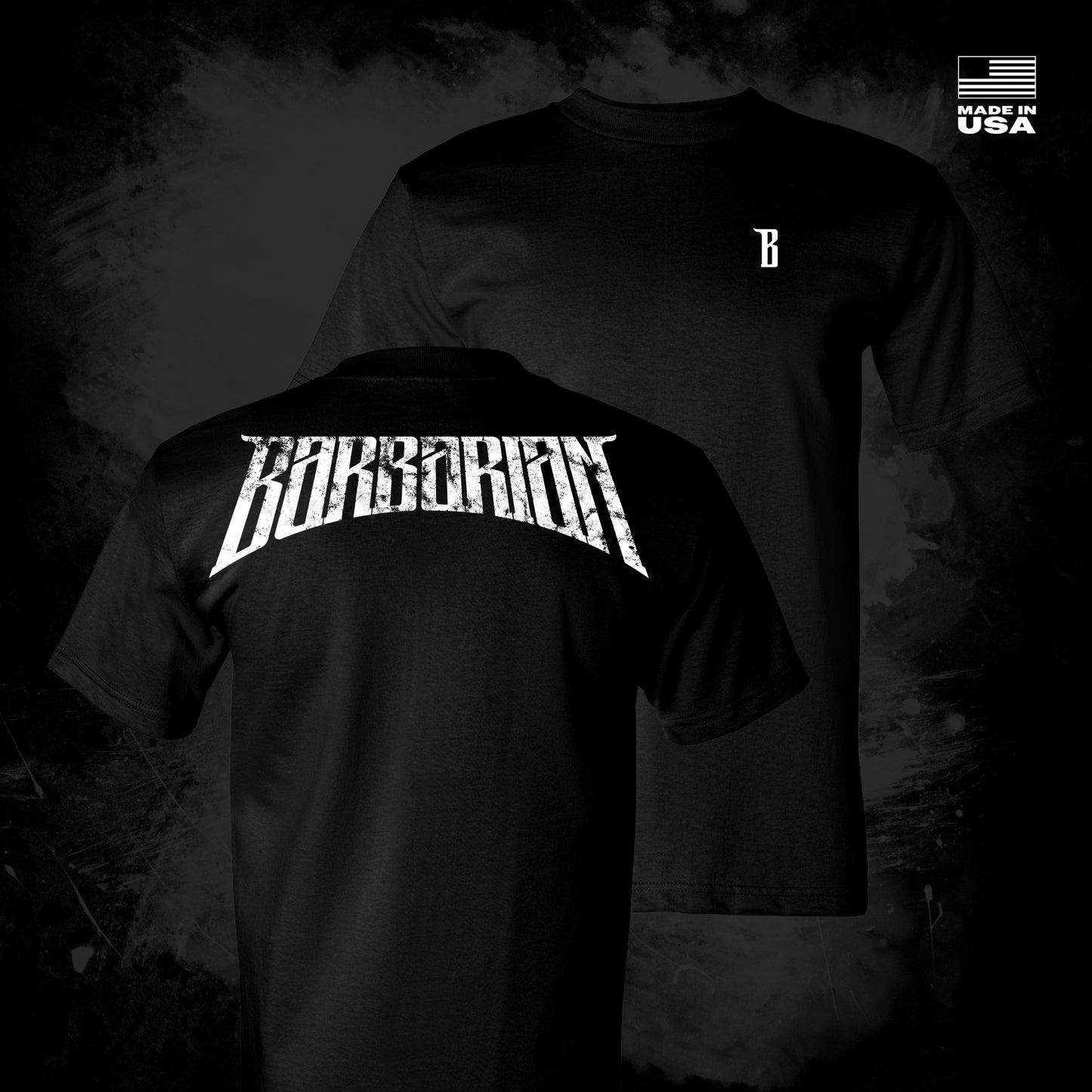 Arc 2.0 [Pump Cover]