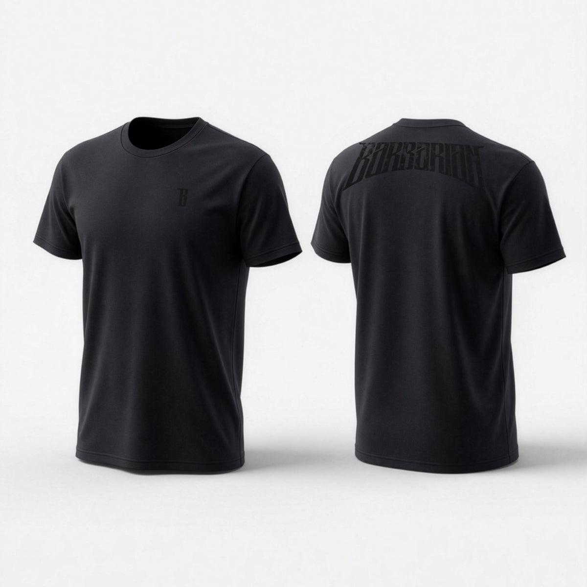 Arc 2.0 [Fitted]