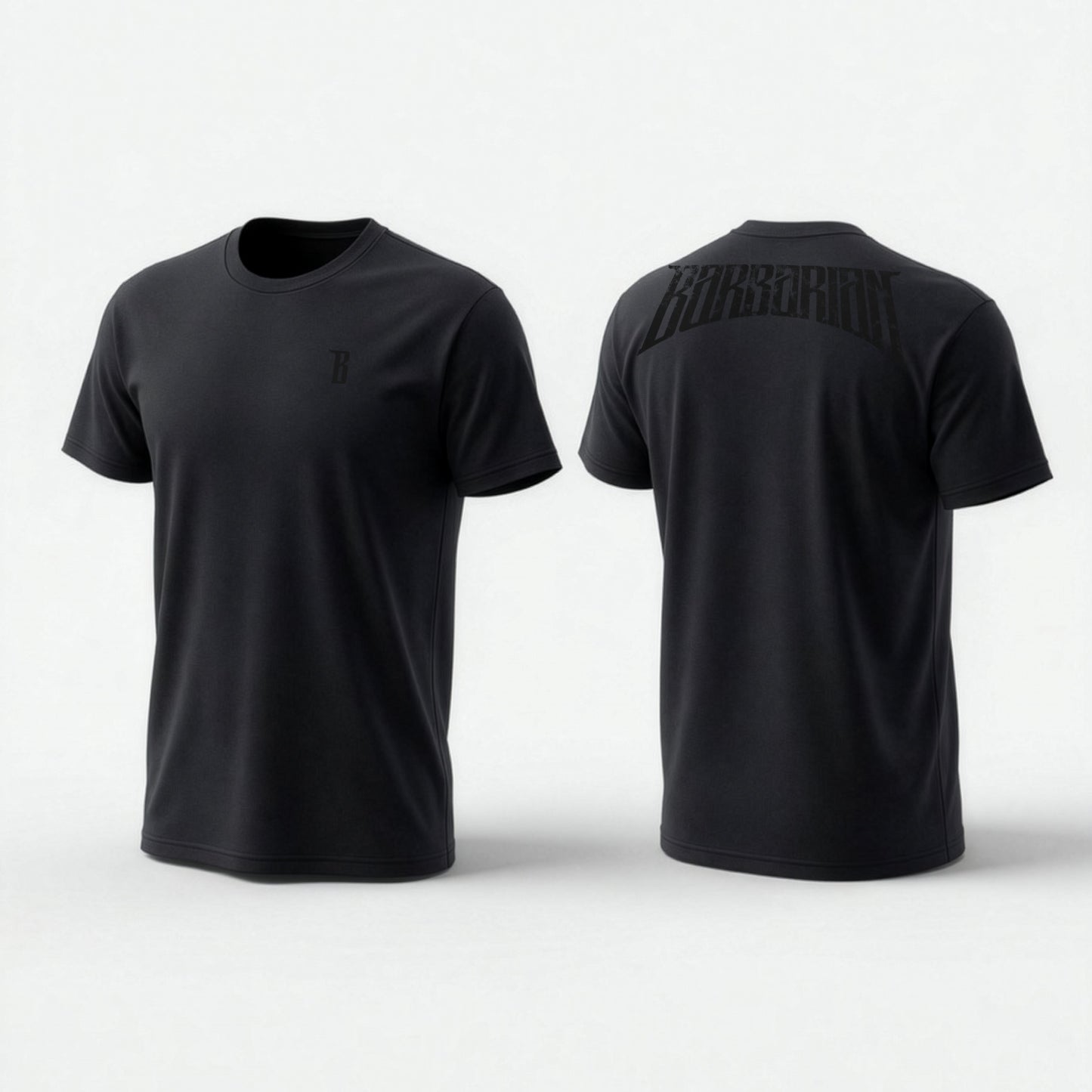 Arc 2.0 [Fitted]