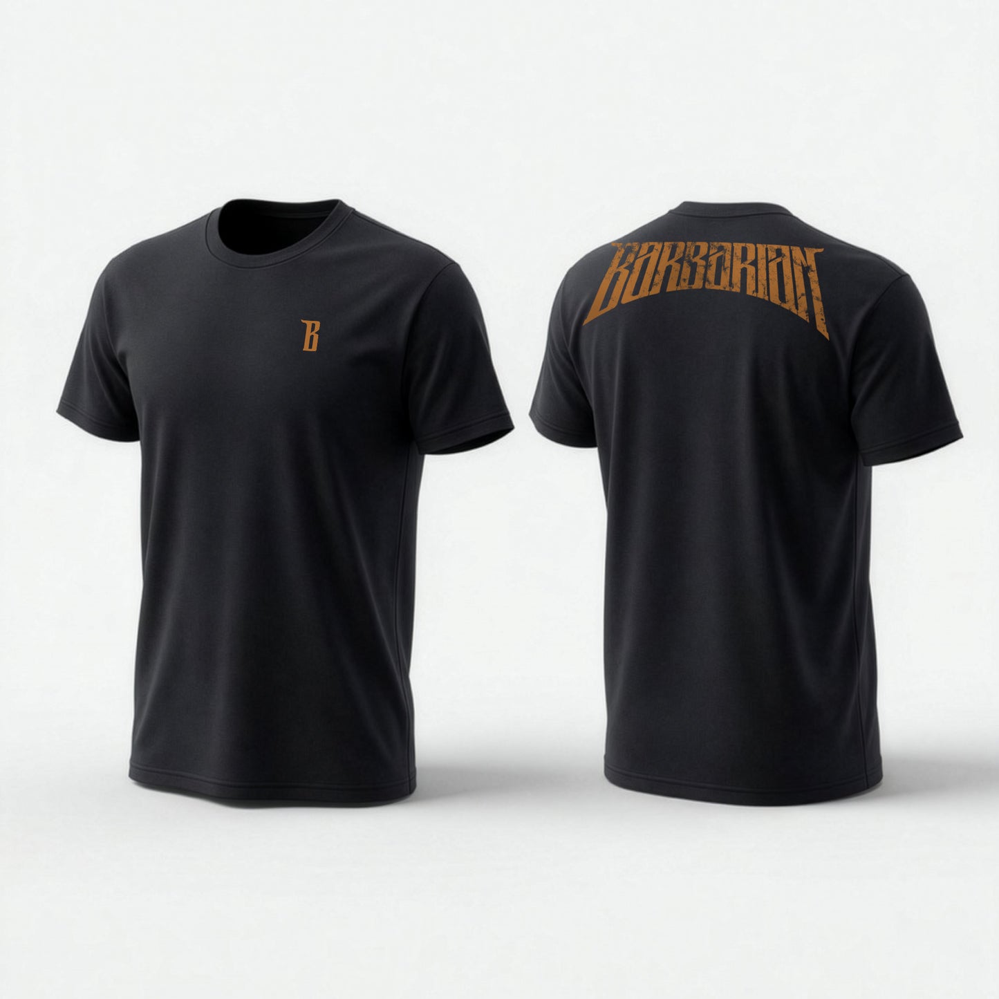 Arc 2.0 [Fitted]