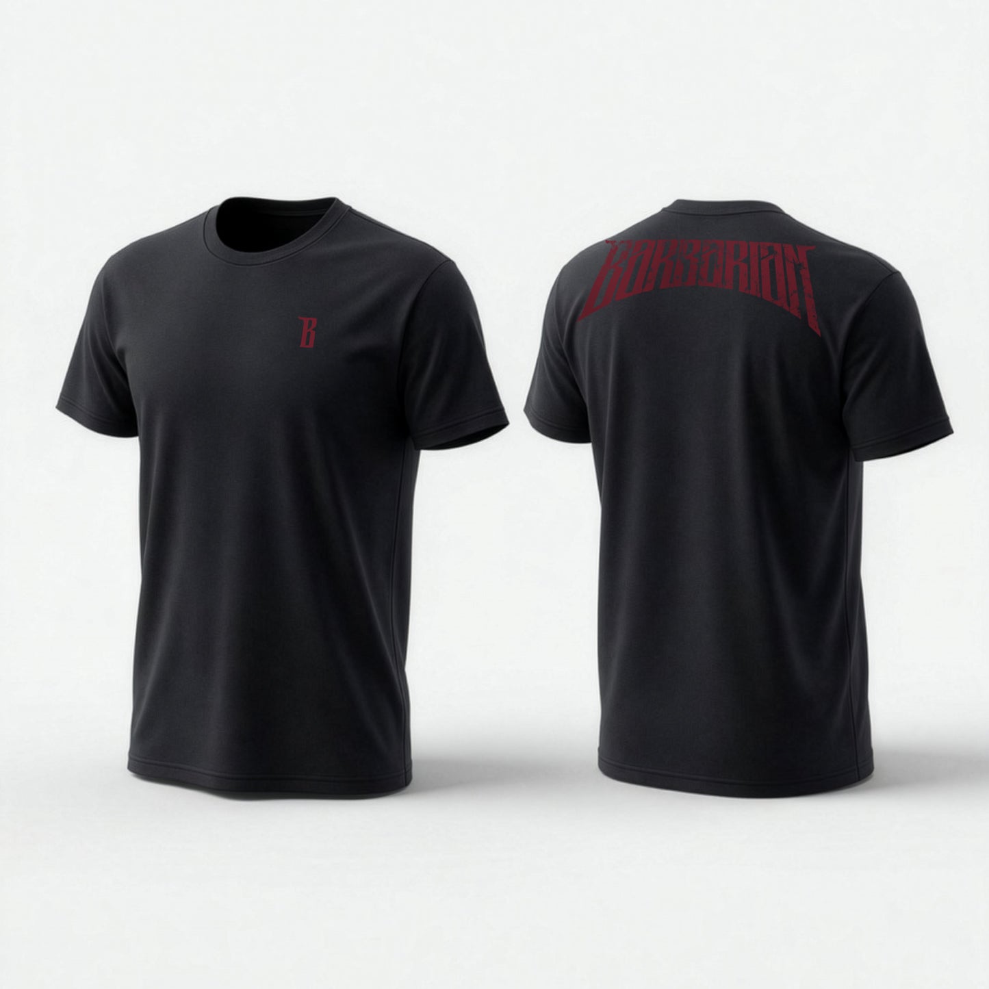 Arc 2.0 [Fitted]
