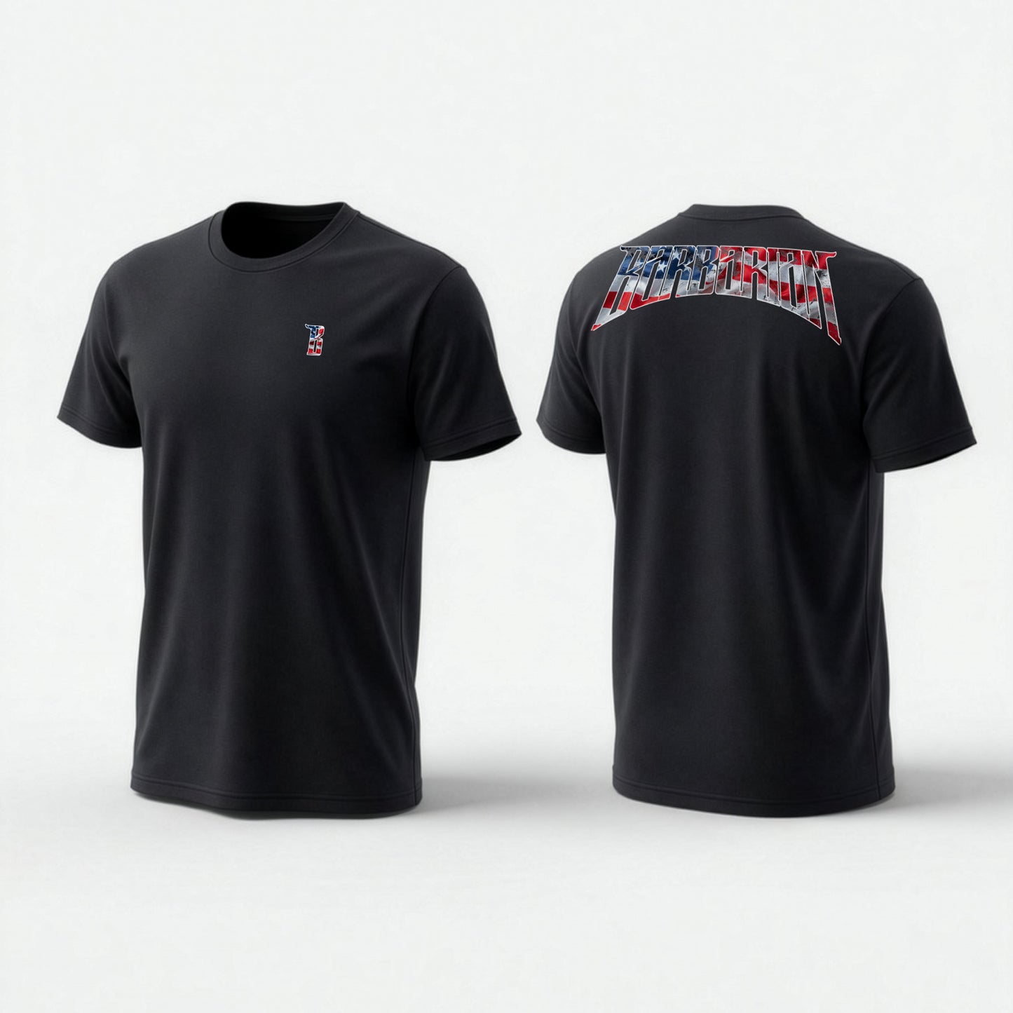 Arc 2.0 [Fitted]