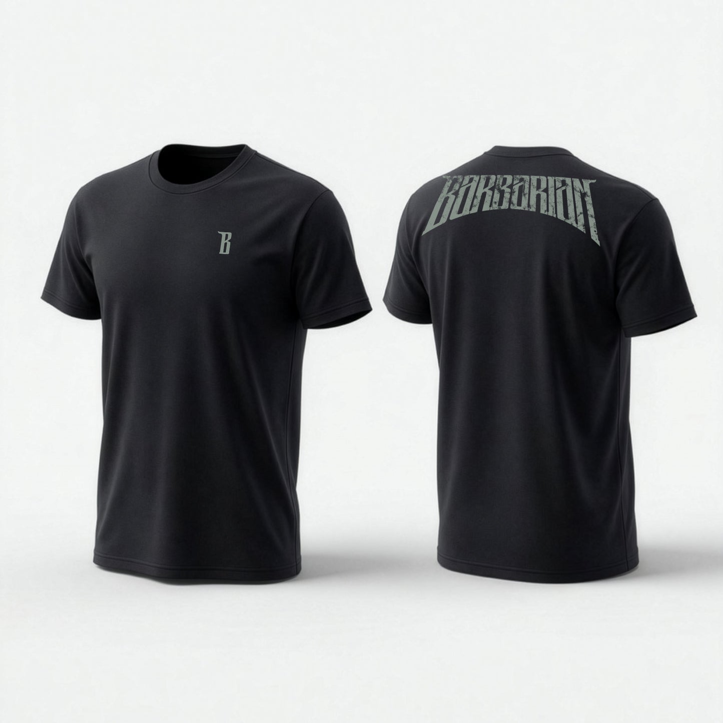Arc 2.0 [Fitted]