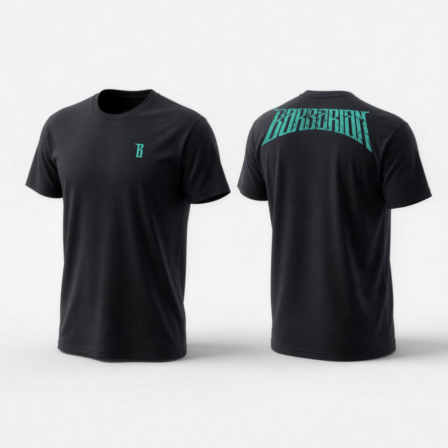 Arc 2.0 [Fitted]