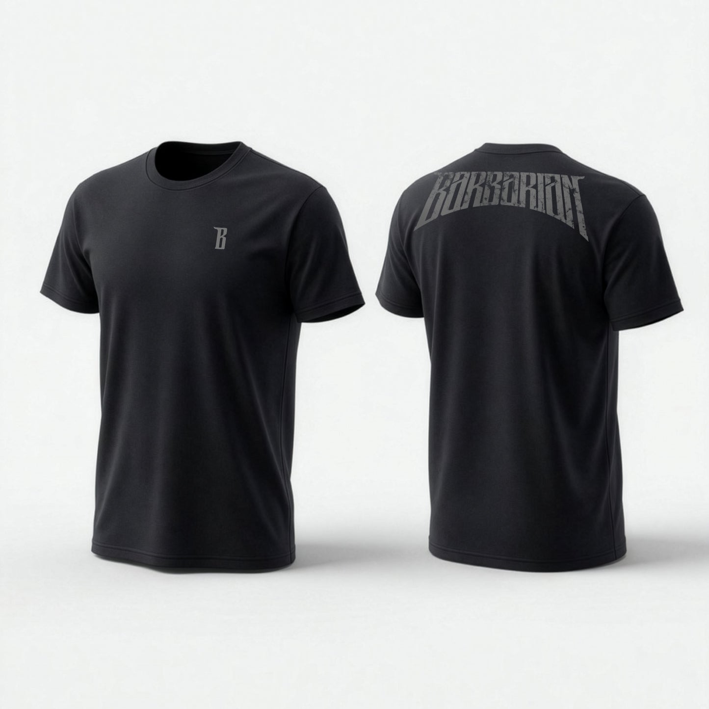 Arc 2.0 [Fitted]
