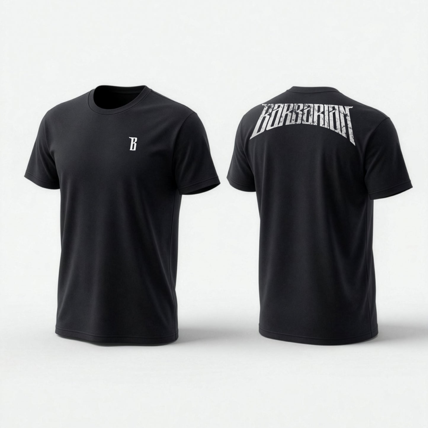 Arc 2.0 [Fitted]