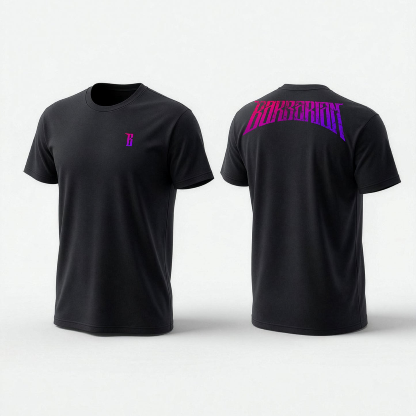 Arc 2.0 [Fitted]