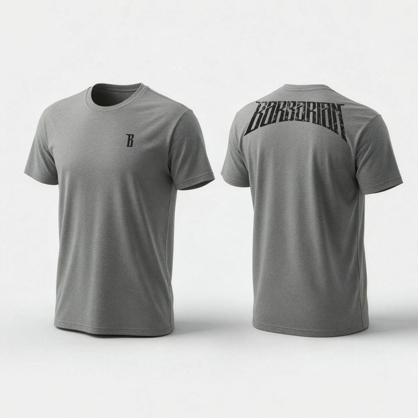 Arc 2.0 [Fitted]