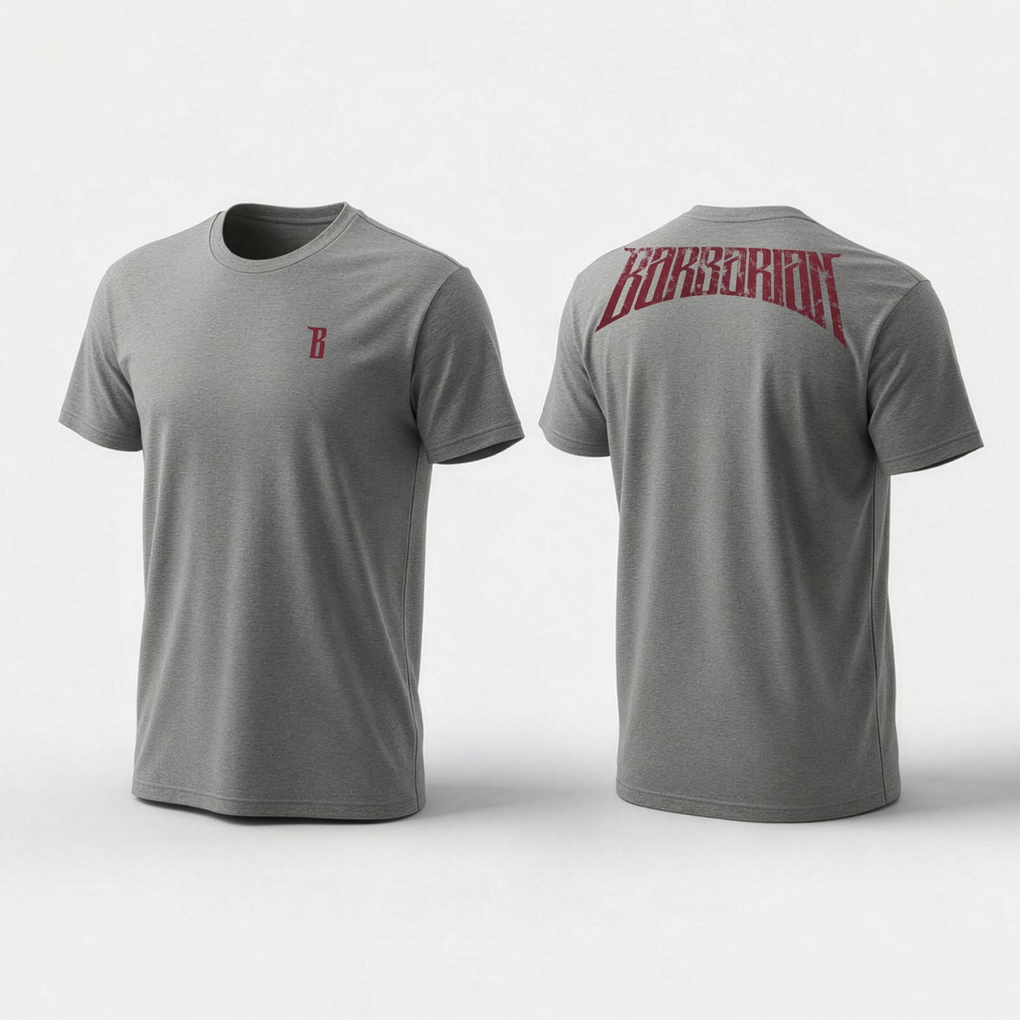 Arc 2.0 [Fitted]