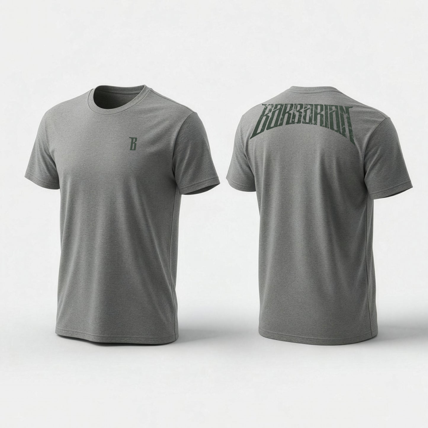 Arc 2.0 [Fitted]