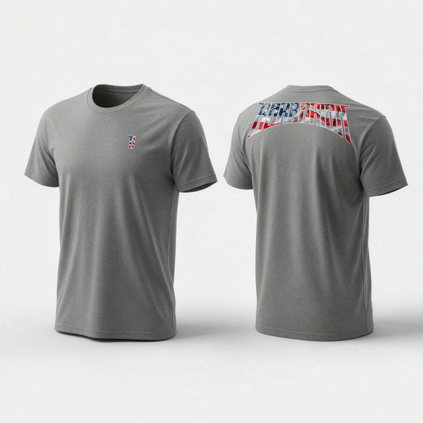 Arc 2.0 [Fitted]