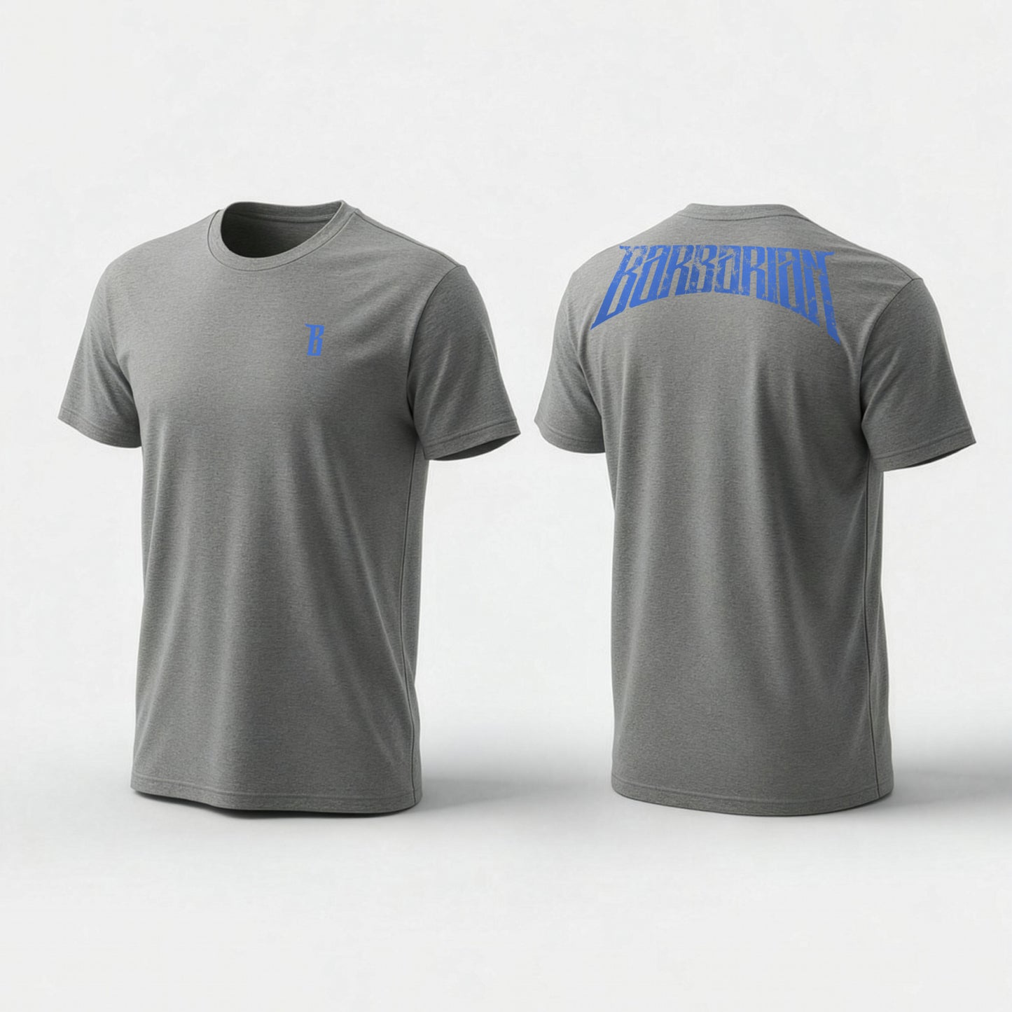 Arc 2.0 [Fitted]
