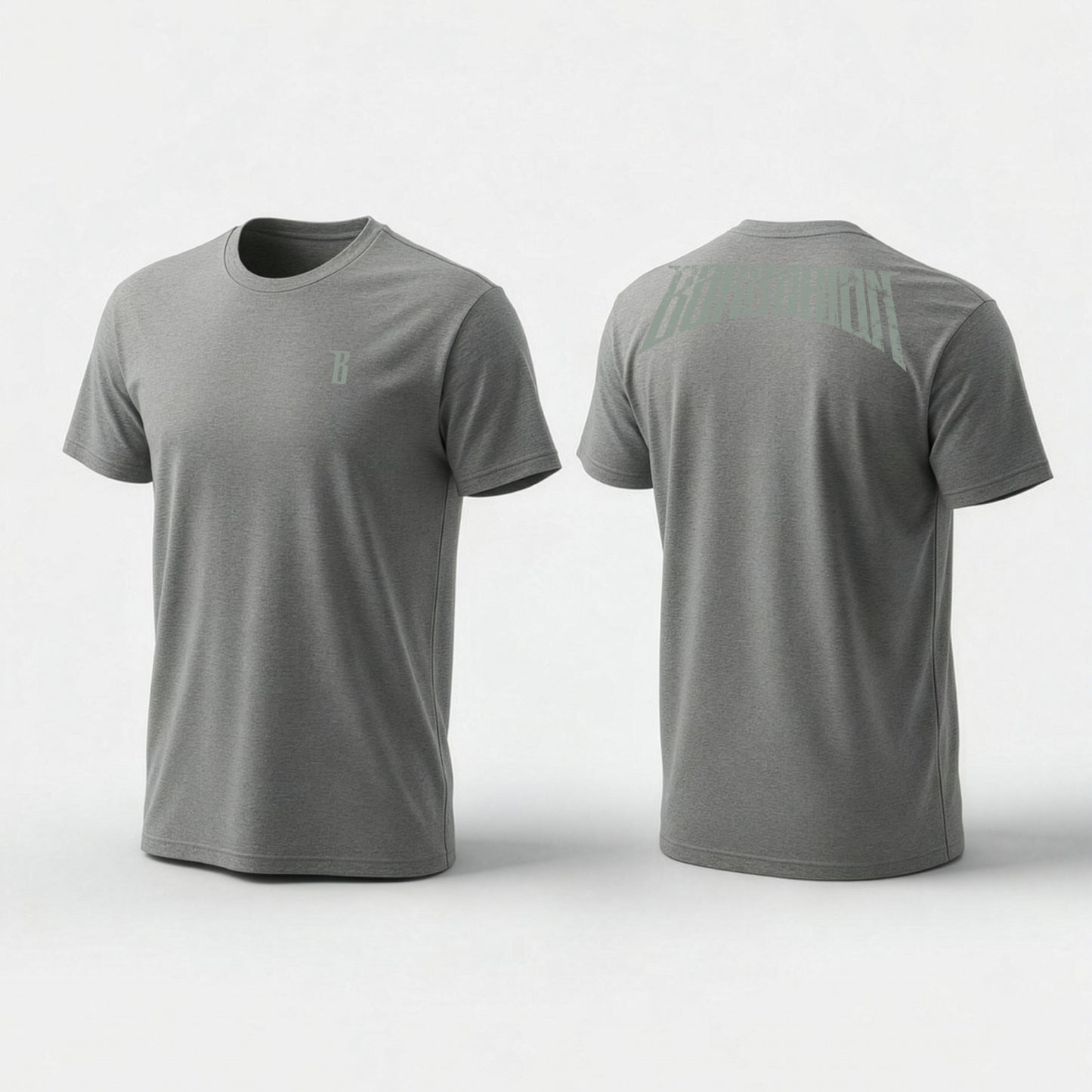 Arc 2.0 [Fitted]