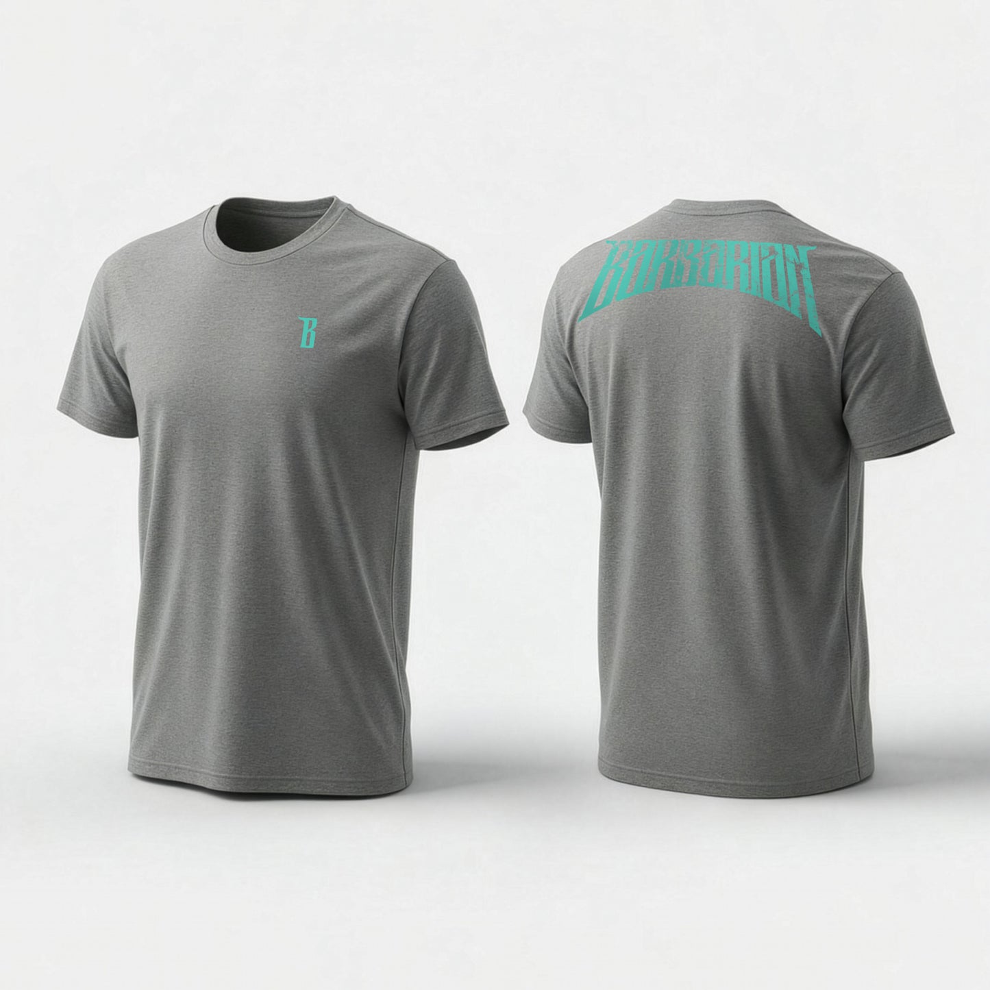 Arc 2.0 [Fitted]