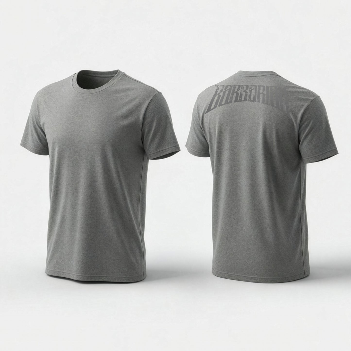Arc 2.0 [Fitted]
