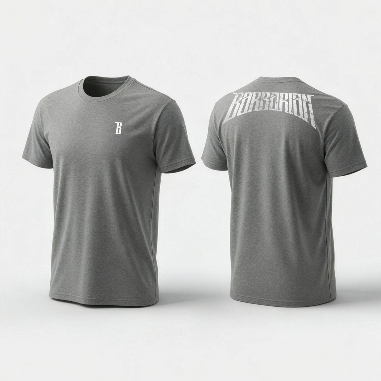 Arc 2.0 [Fitted]