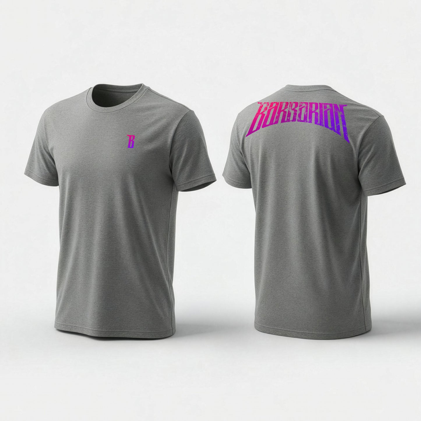 Arc 2.0 [Fitted]
