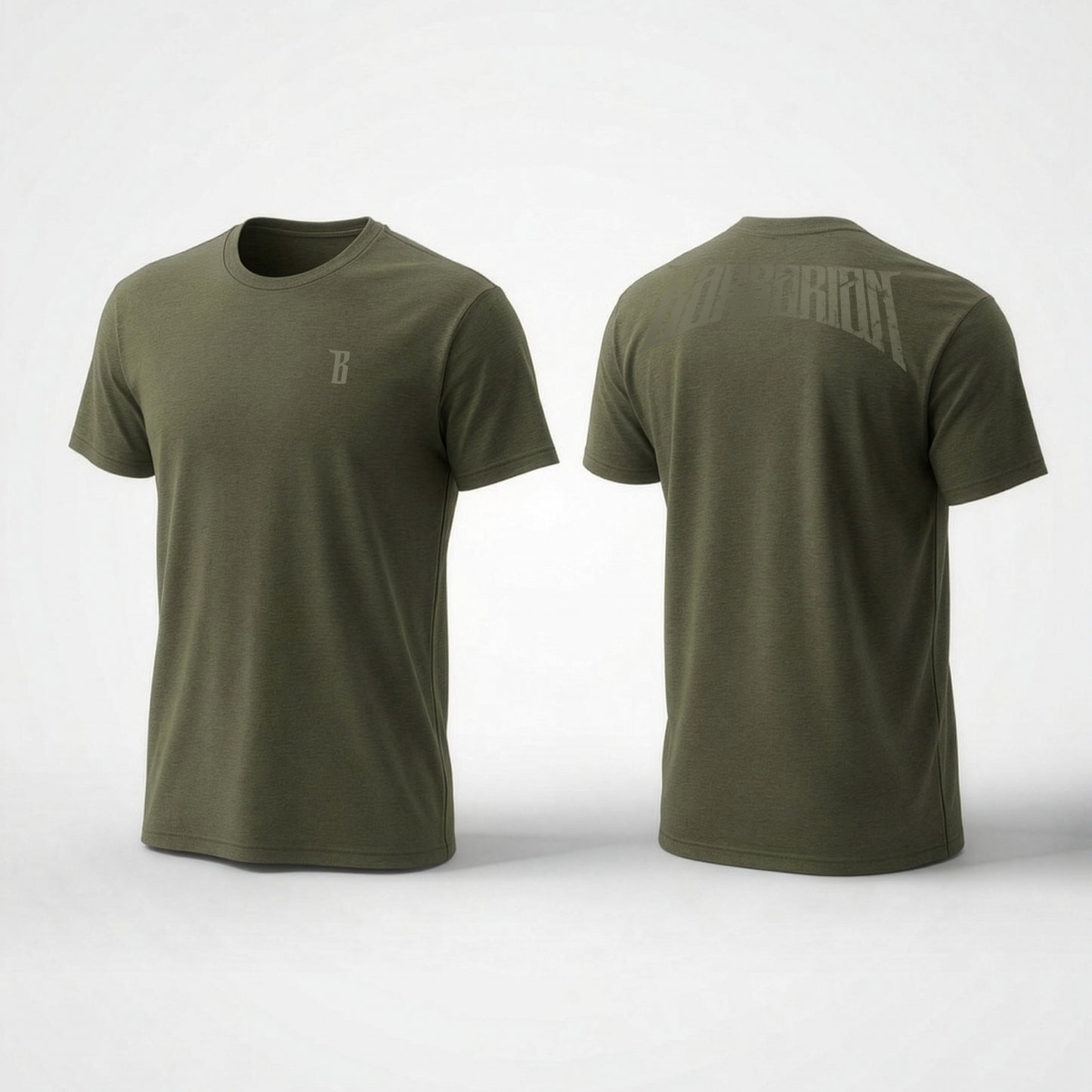 Arc 2.0 [Fitted]