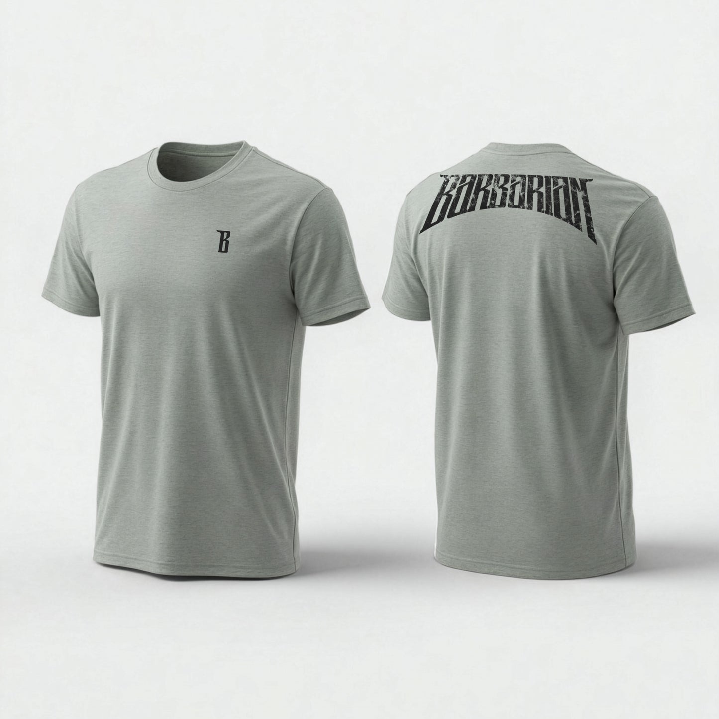 Arc 2.0 [Fitted]