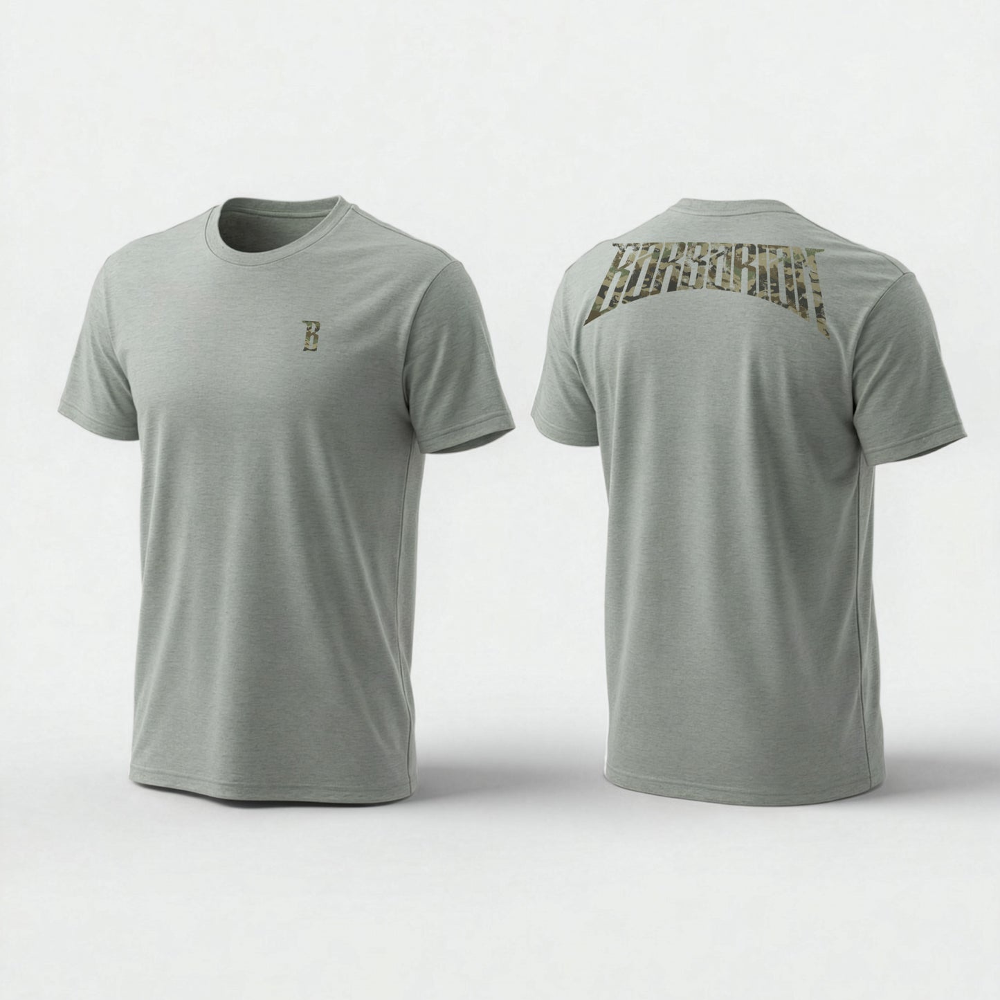Arc 2.0 [Fitted]