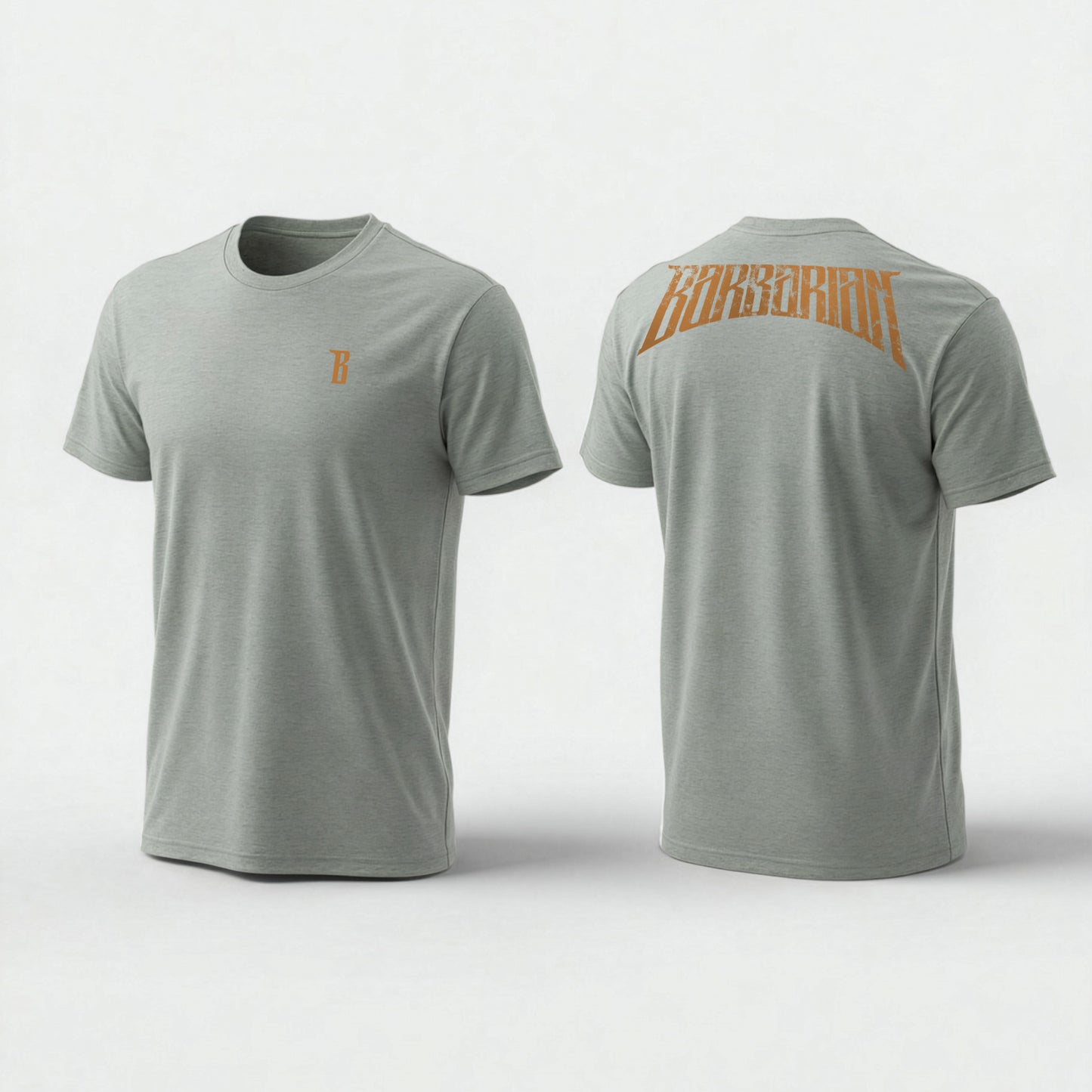 Arc 2.0 [Fitted]