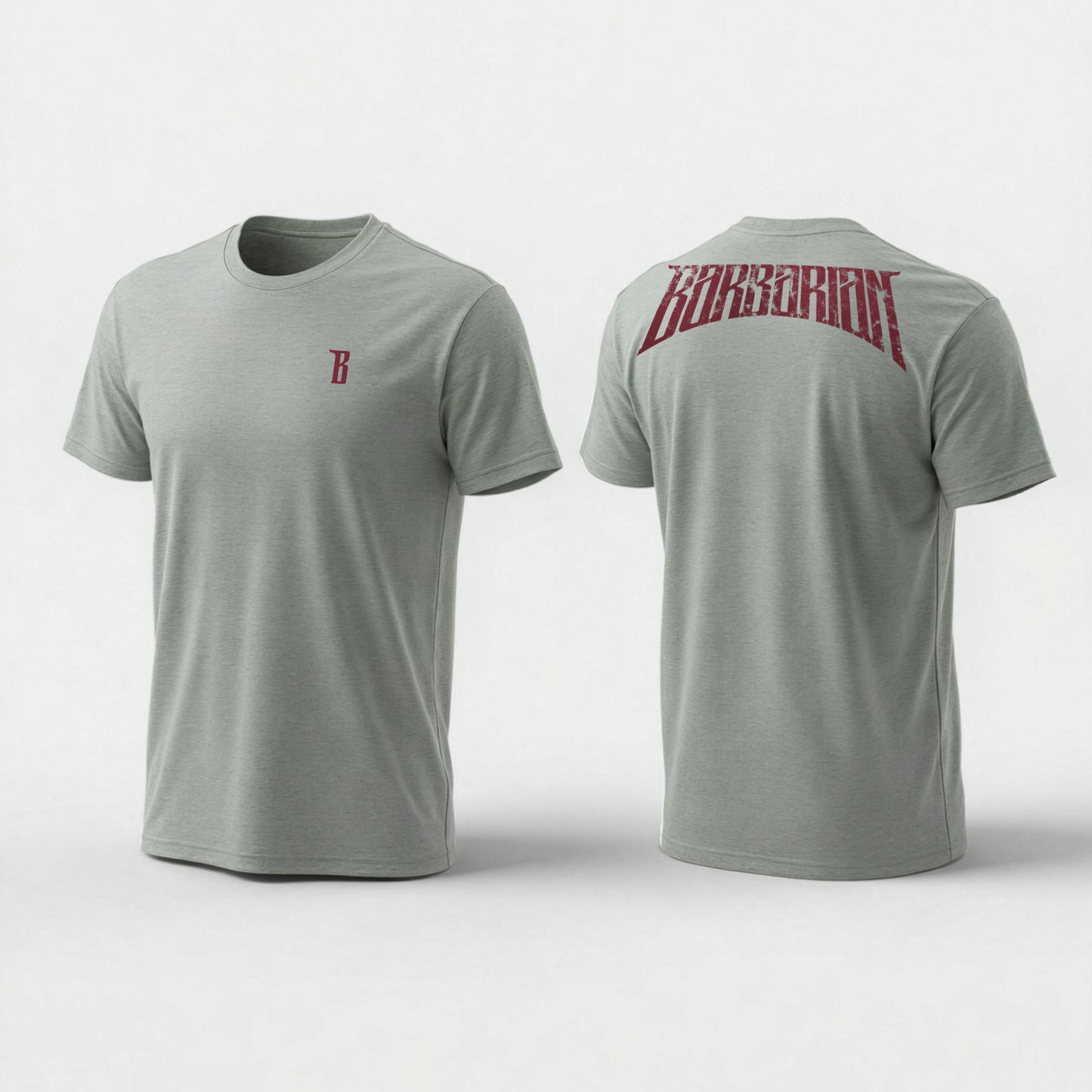 Arc 2.0 [Fitted]