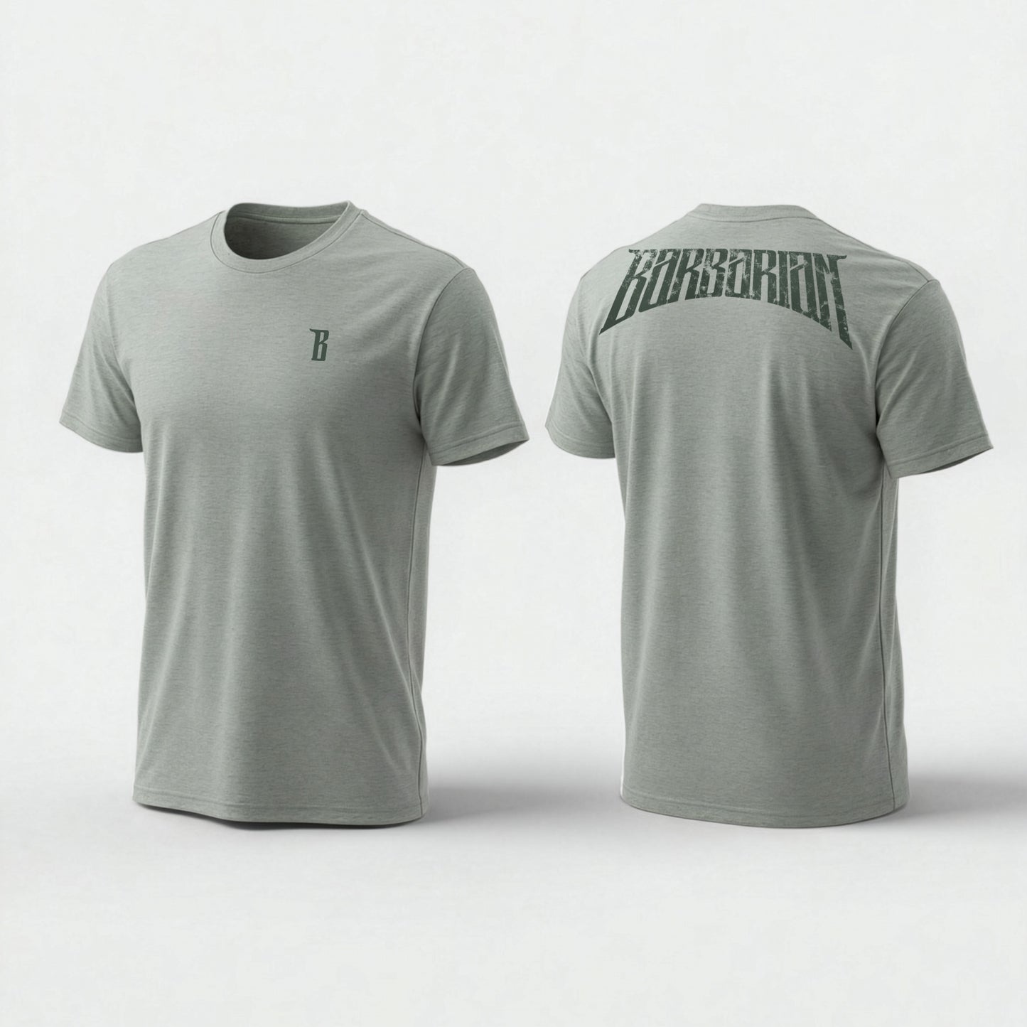 Arc 2.0 [Fitted]