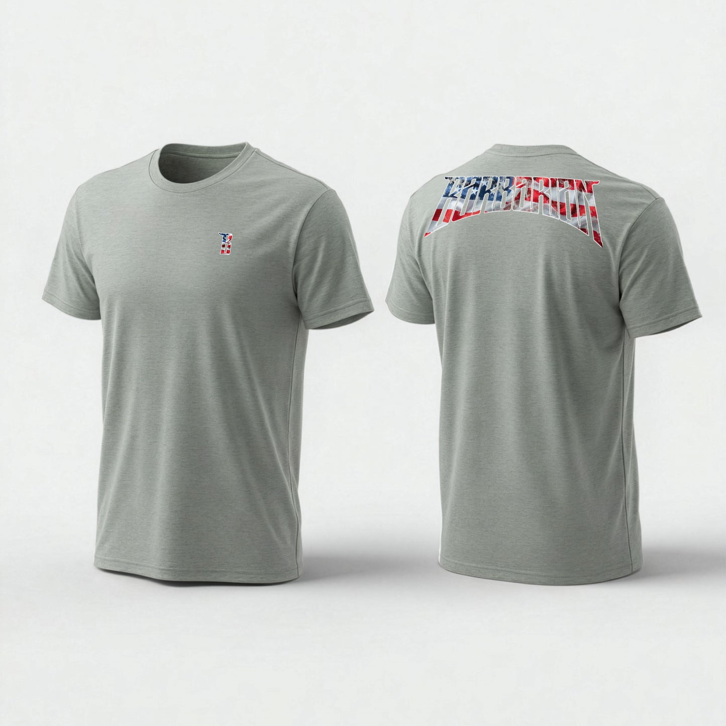Arc 2.0 [Fitted]
