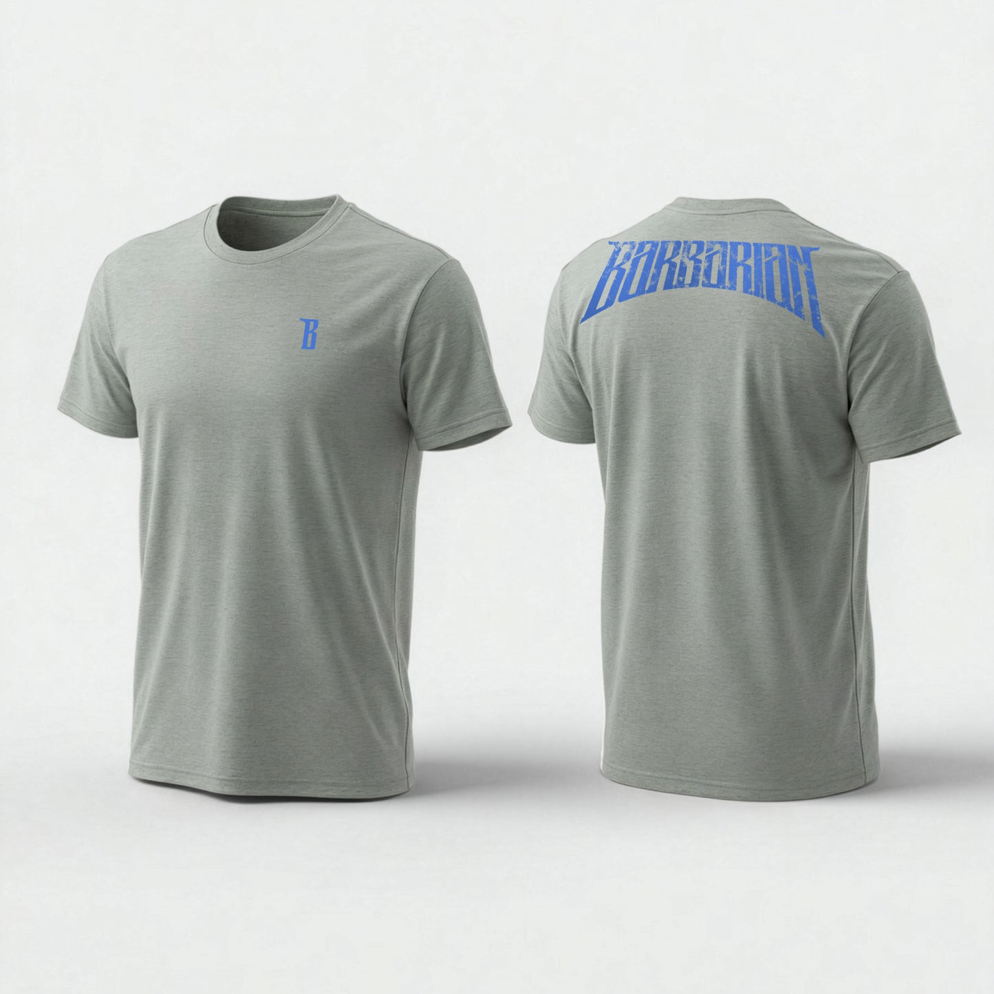 Arc 2.0 [Fitted]