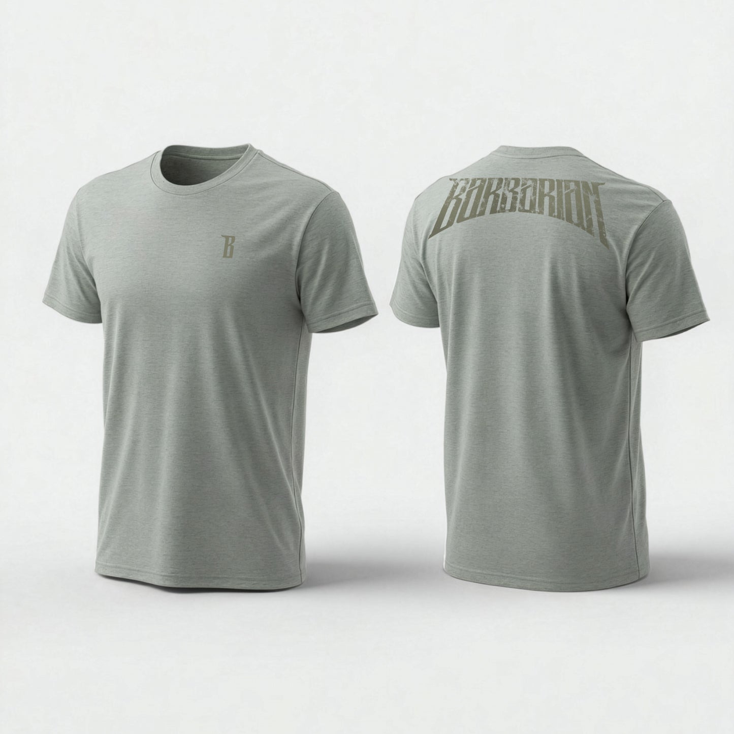 Arc 2.0 [Fitted]