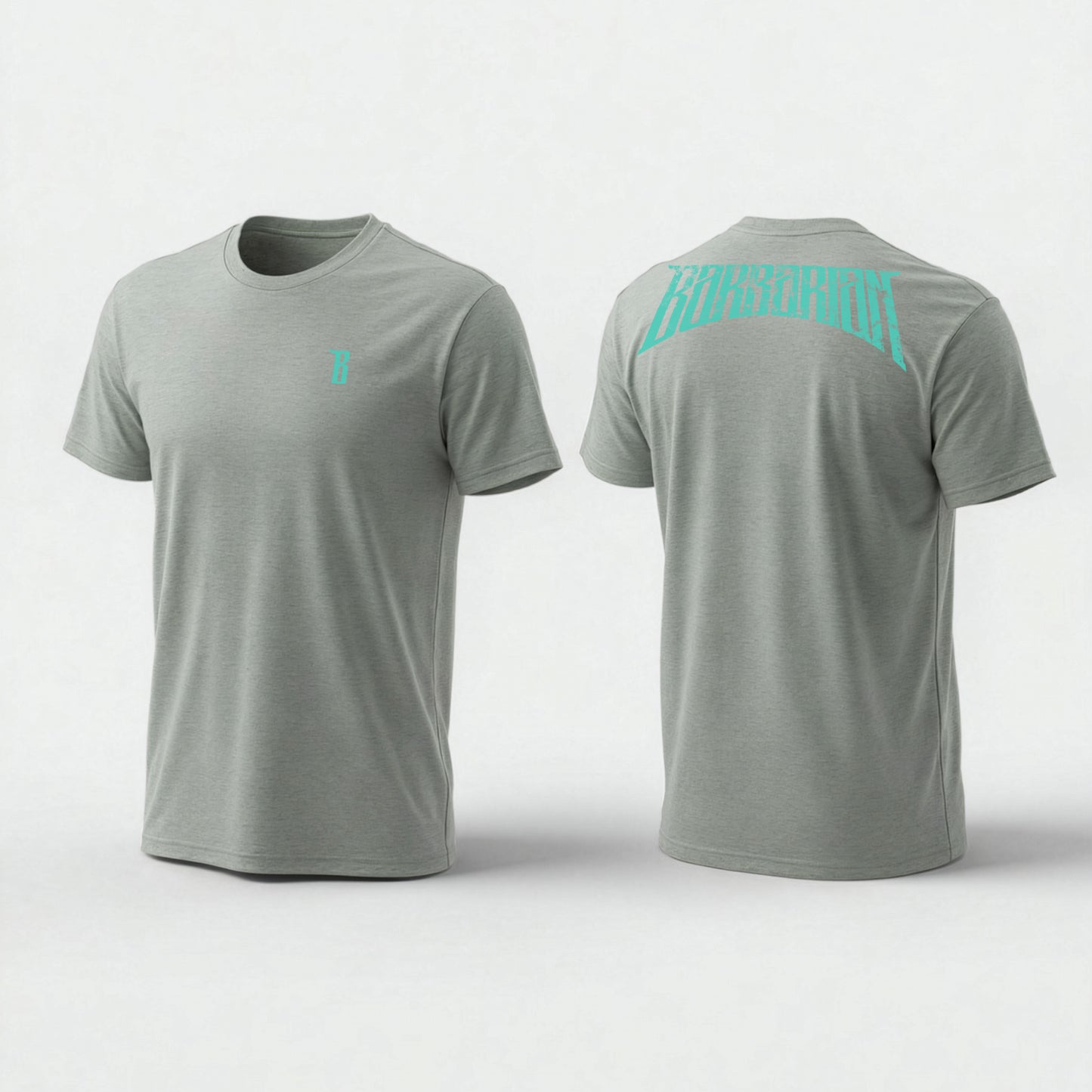 Arc 2.0 [Fitted]