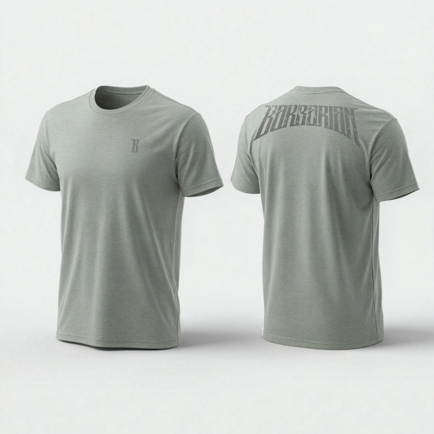 Arc 2.0 [Fitted]