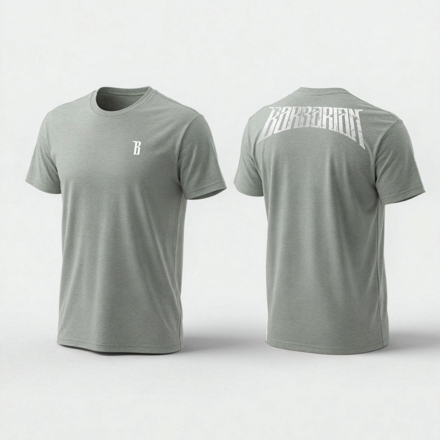 Arc 2.0 [Fitted]