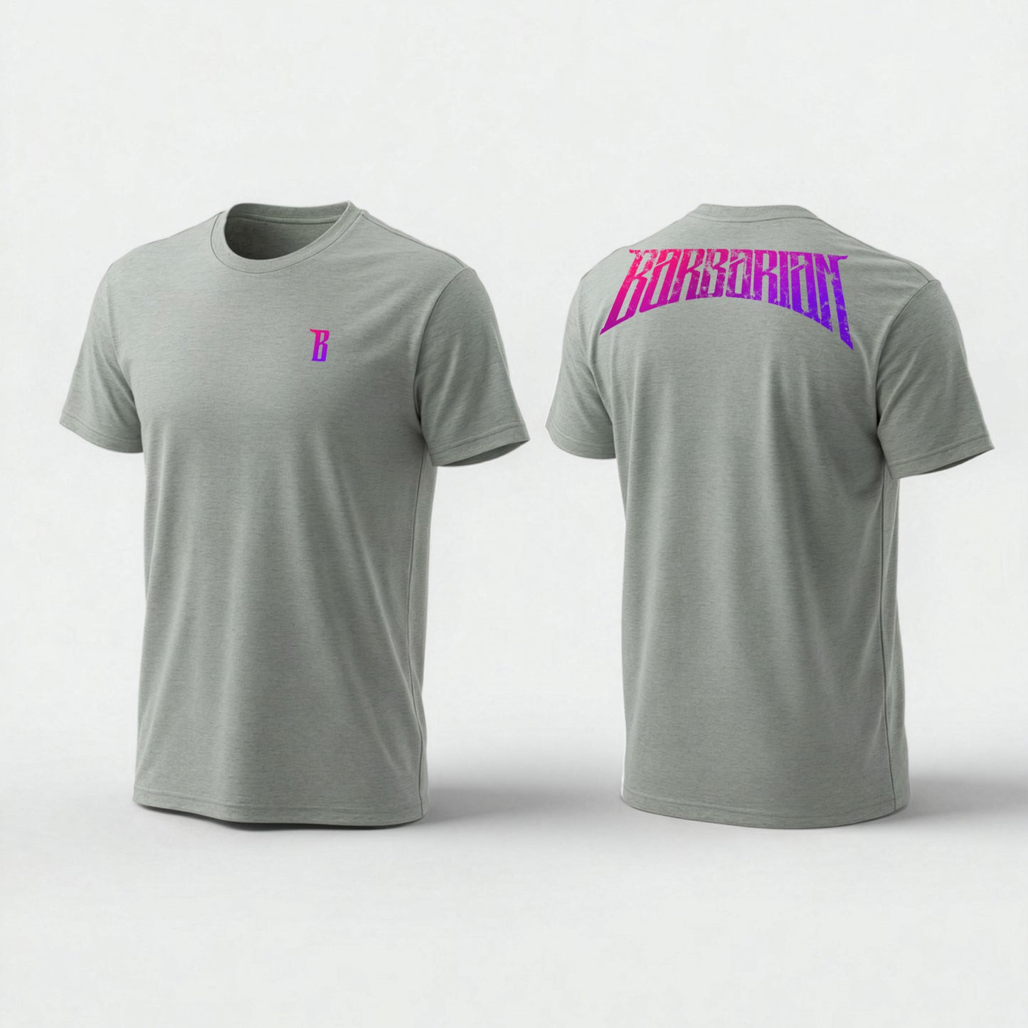 Arc 2.0 [Fitted]