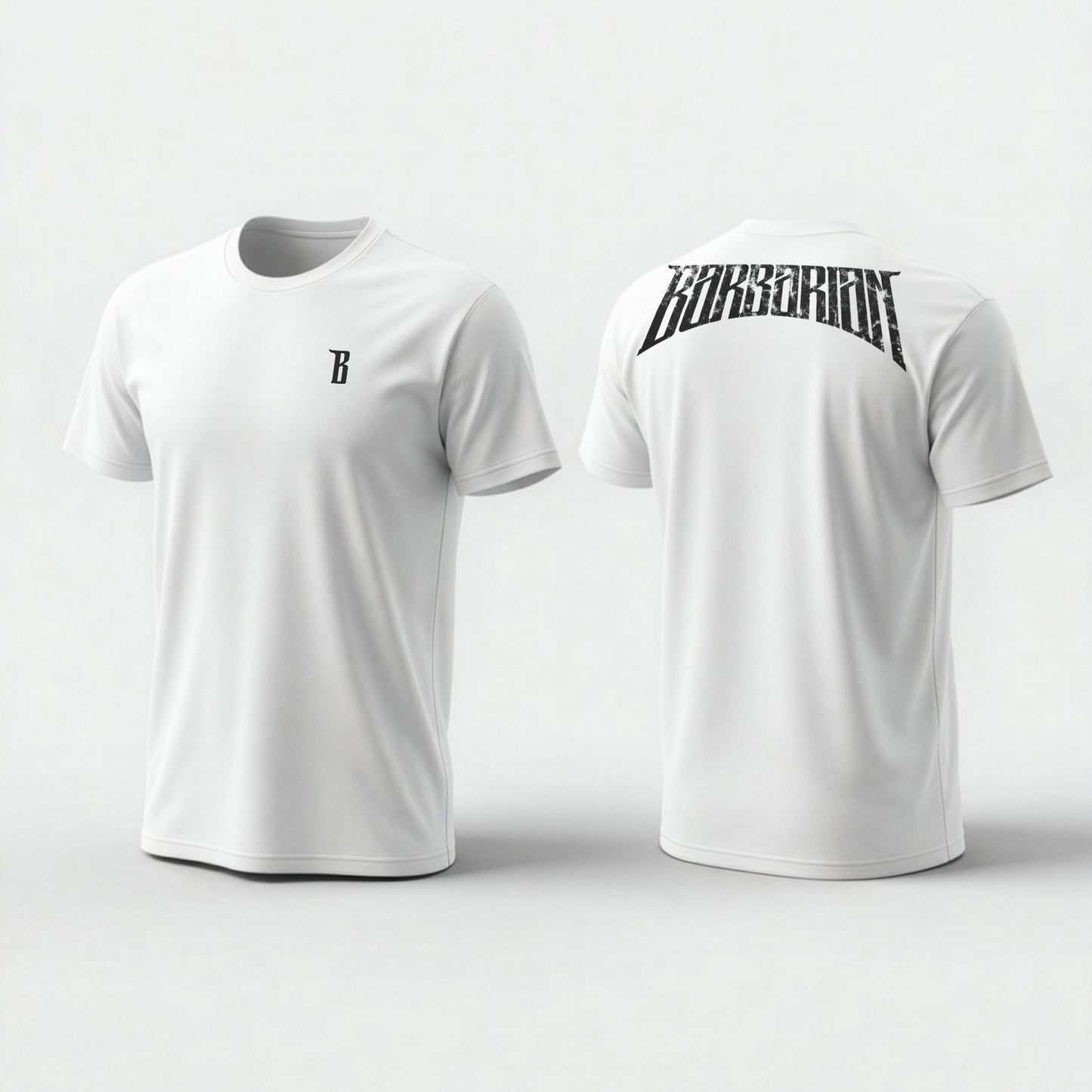 Arc 2.0 [Fitted]