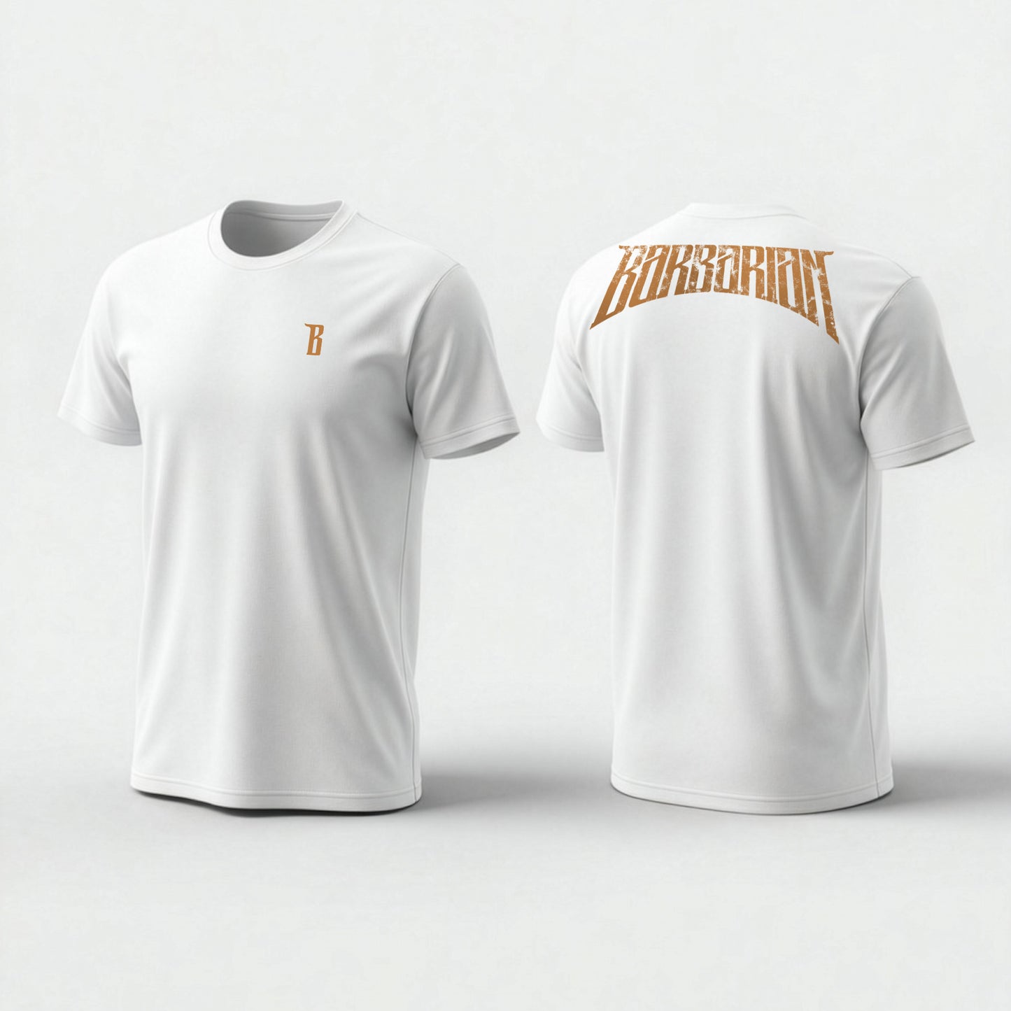 Arc 2.0 [Fitted]