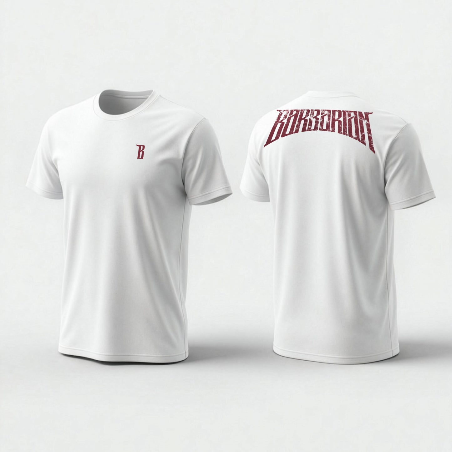 Arc 2.0 [Fitted]
