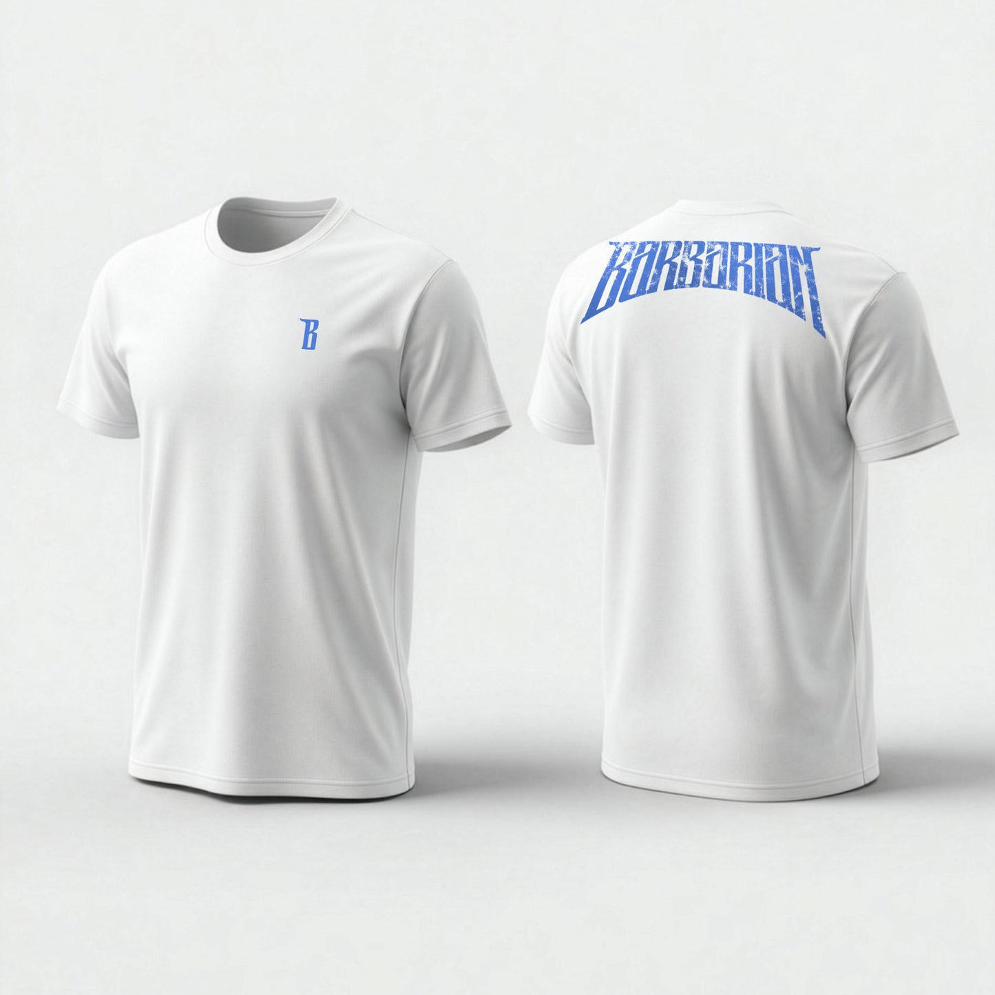 Arc 2.0 [Fitted]