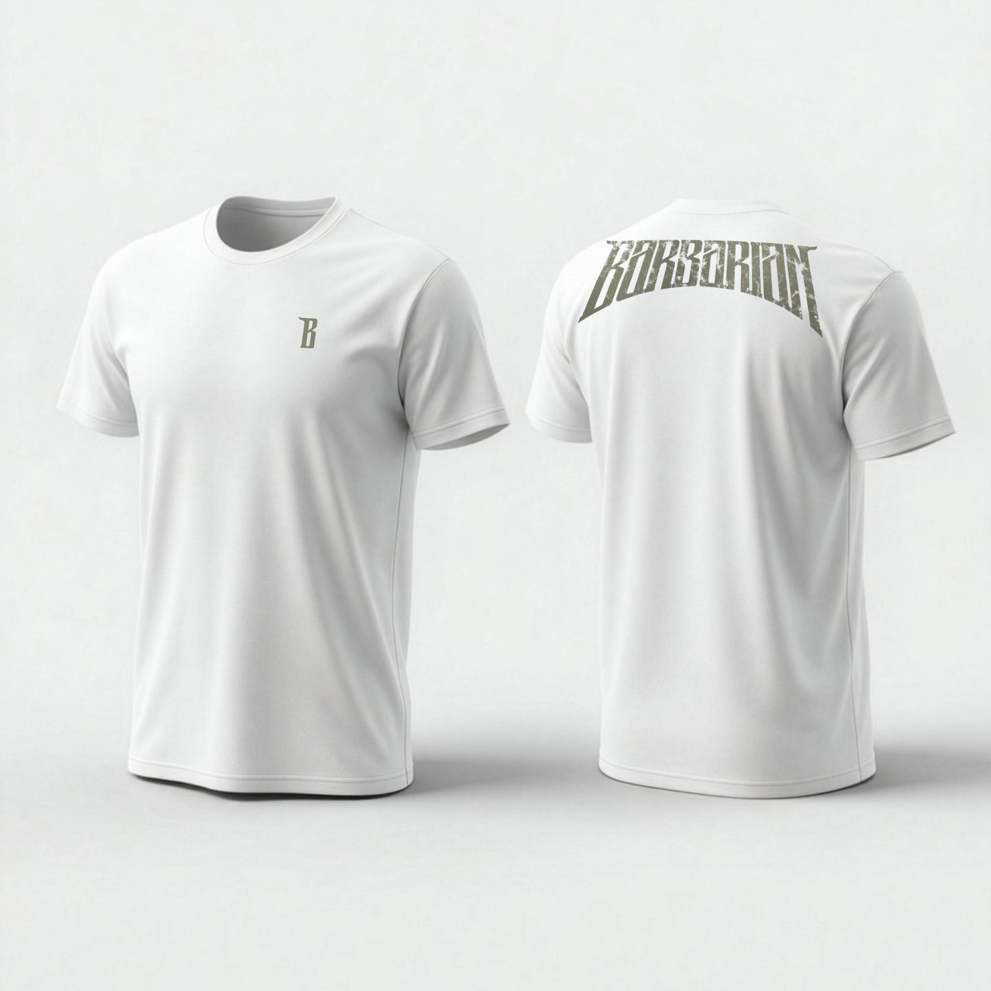 Arc 2.0 [Fitted]