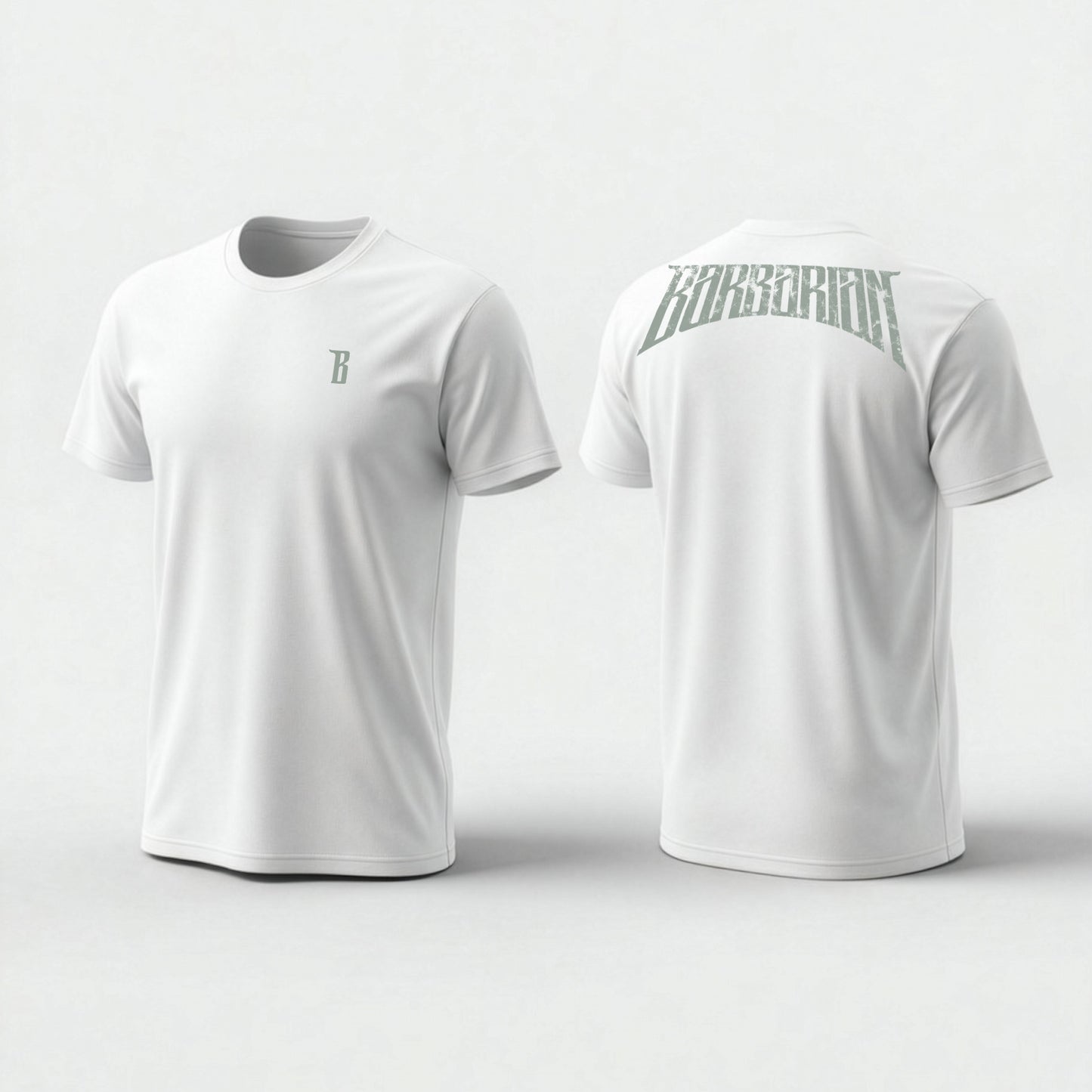 Arc 2.0 [Fitted]