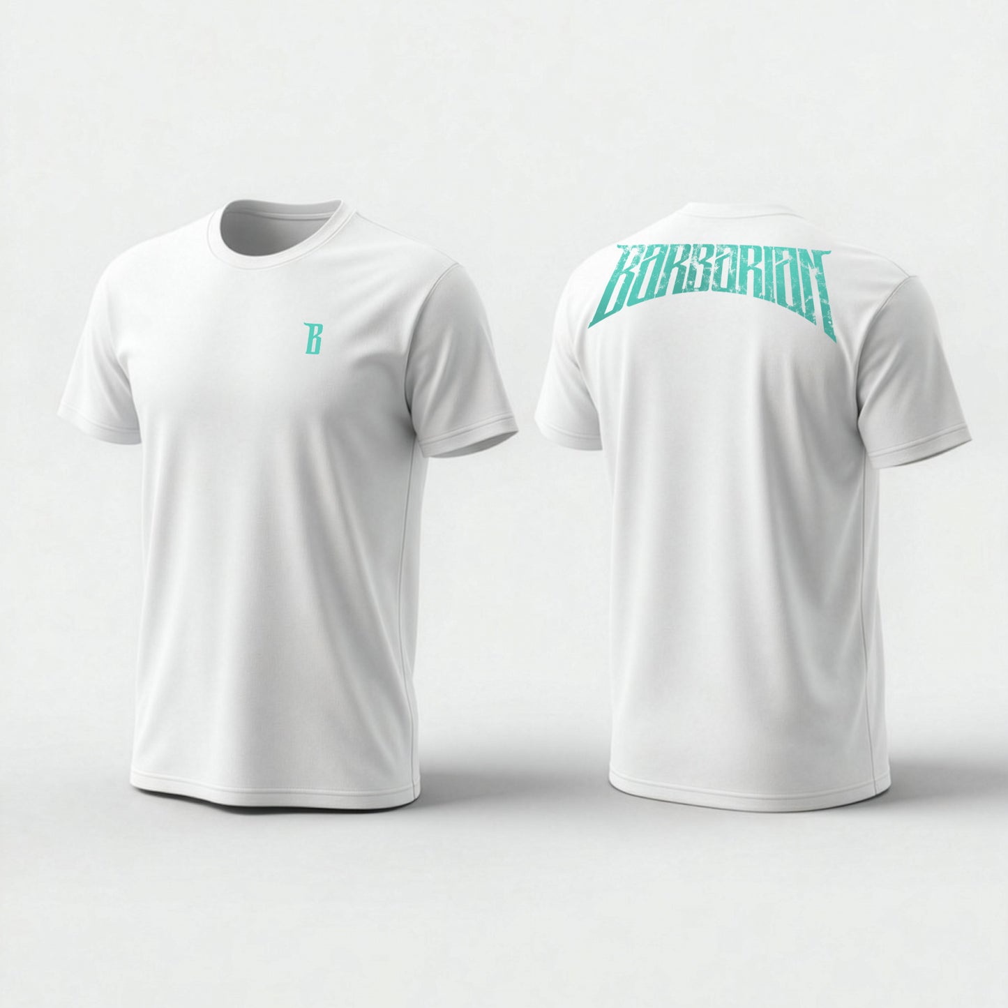 Arc 2.0 [Fitted]