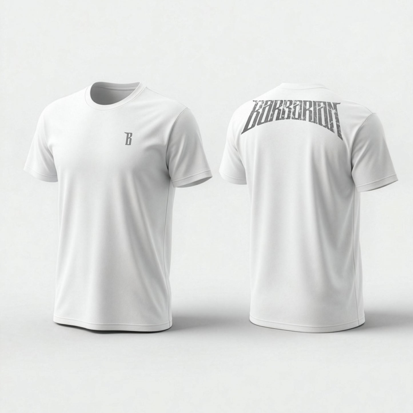 Arc 2.0 [Fitted]