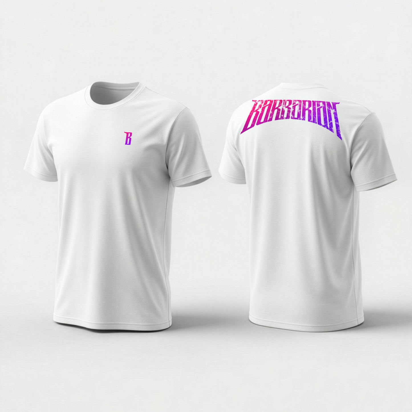 Arc 2.0 [Fitted]