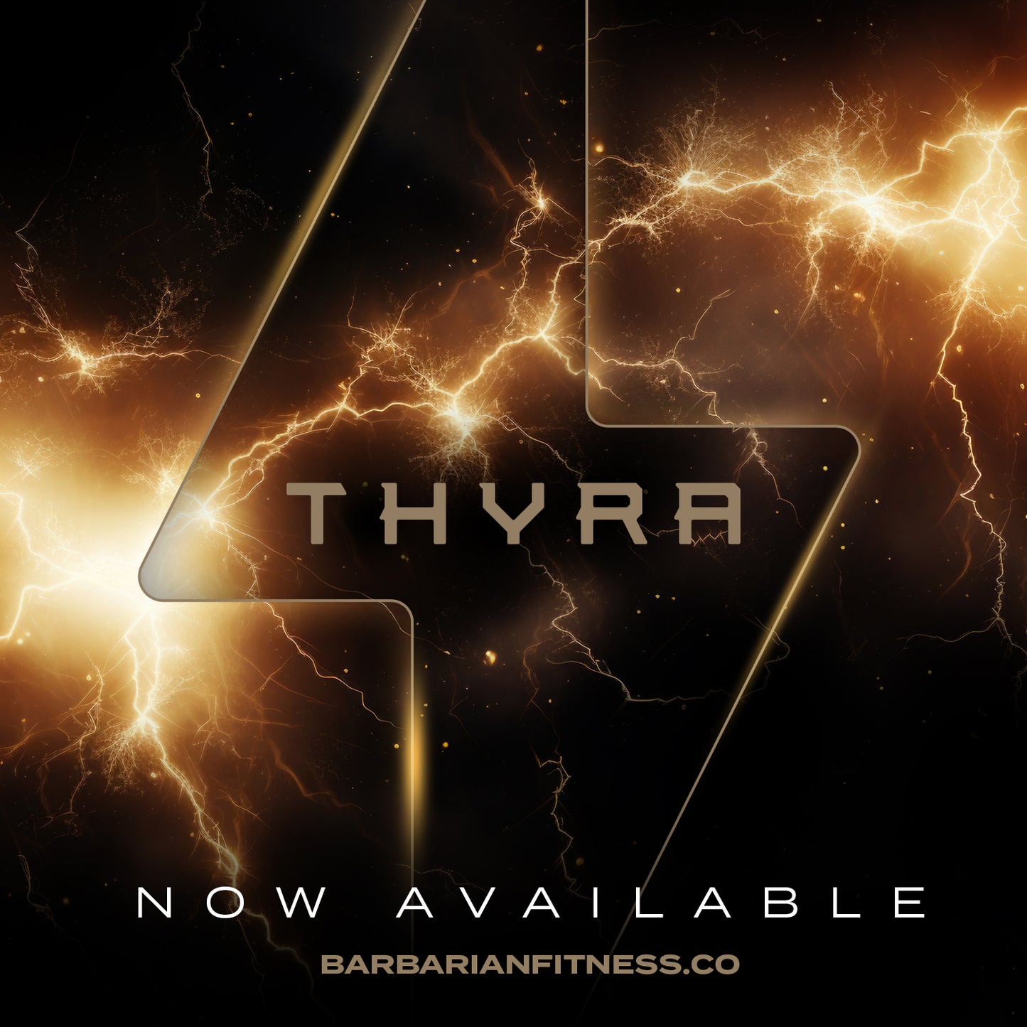 ⚡️ THYRA Premium Sand Wash Leggings