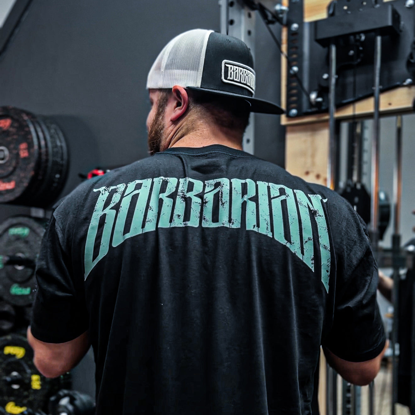 Arc 2.0 [Fitted]