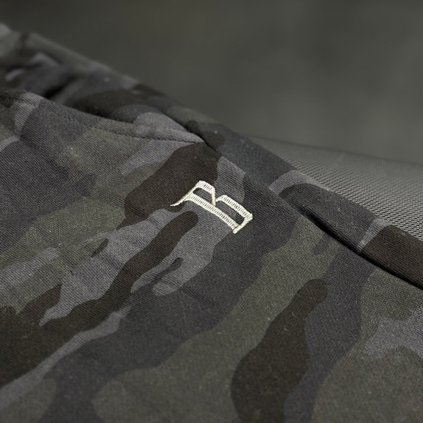 Barbarian Midweight Fleece Sweatpants