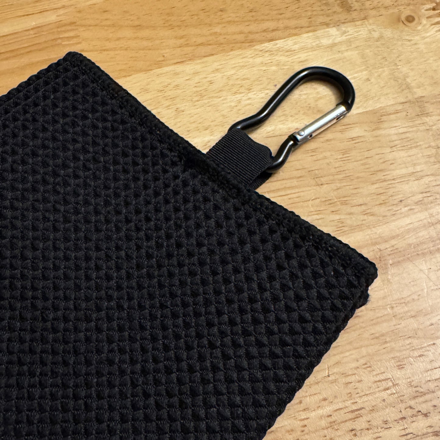 Barbarian Premium Golf/Sweat Towel